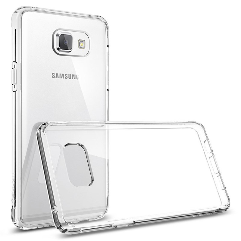 samsung a5 custodia spigen samsung a5 custodia spigen