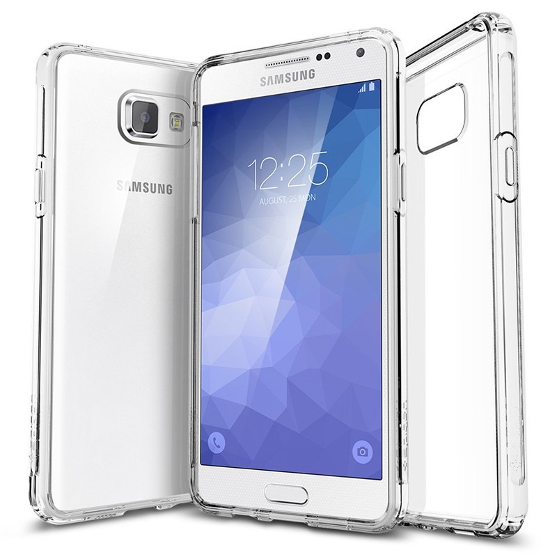 custodia samsung a5 spigen custodia samsung a5 spigen
