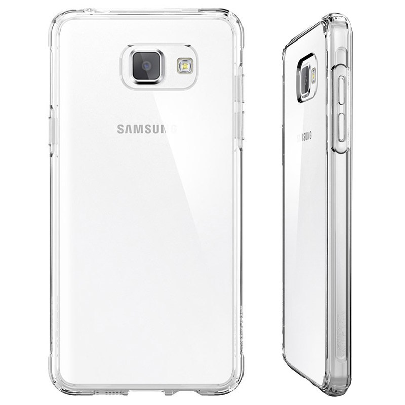 custodia spigen samsung a5 2016