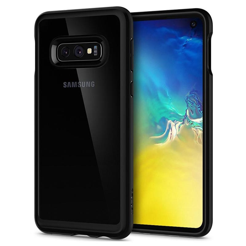 spigen s10e