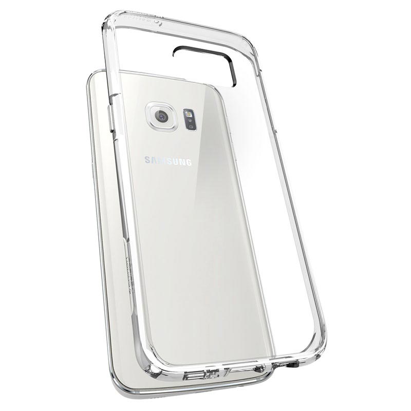custodia spigen samsung s7 custodia spigen samsung s7