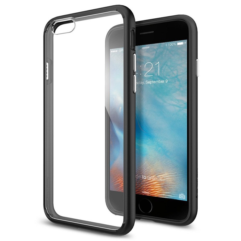 custodia spigen iphone 6s custodia spigen iphone 6s