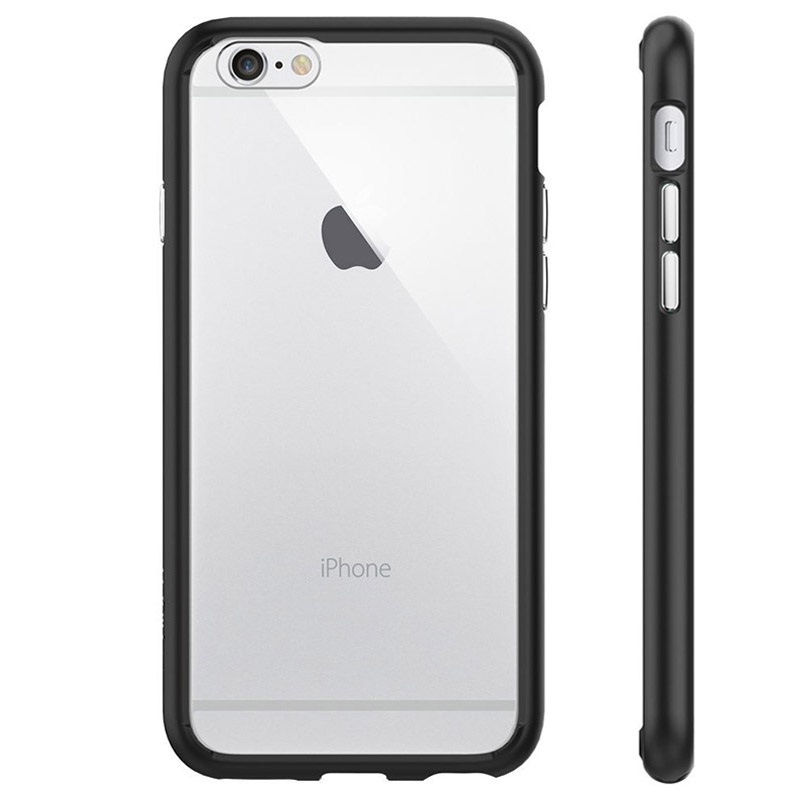 custodia spigen per iphone 6 s custodia spigen per iphone 6 s