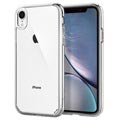 Custodia Spigen Ultra Hybrid per iPhone XR