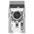 Portacarte Spigen Ultra Hybrid MagSafe Wallet - Neo One