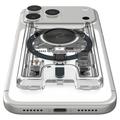 Portacarte Spigen Ultra Hybrid MagSafe Wallet - Neo One
