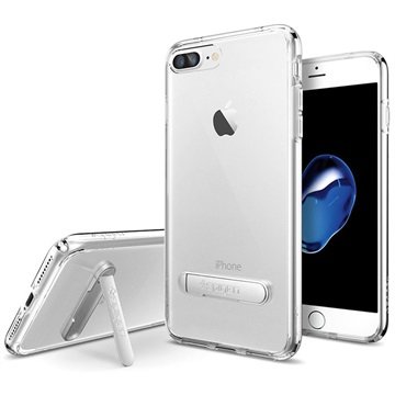 custodia spigen iphone 8 plus custodia spigen iphone 8 plus