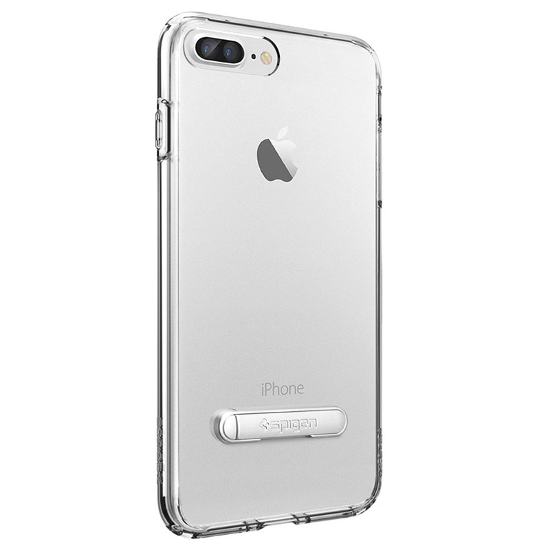 custodia iphone 7 spigen ultra hybrid custodia iphone 7 spigen ultra hybrid