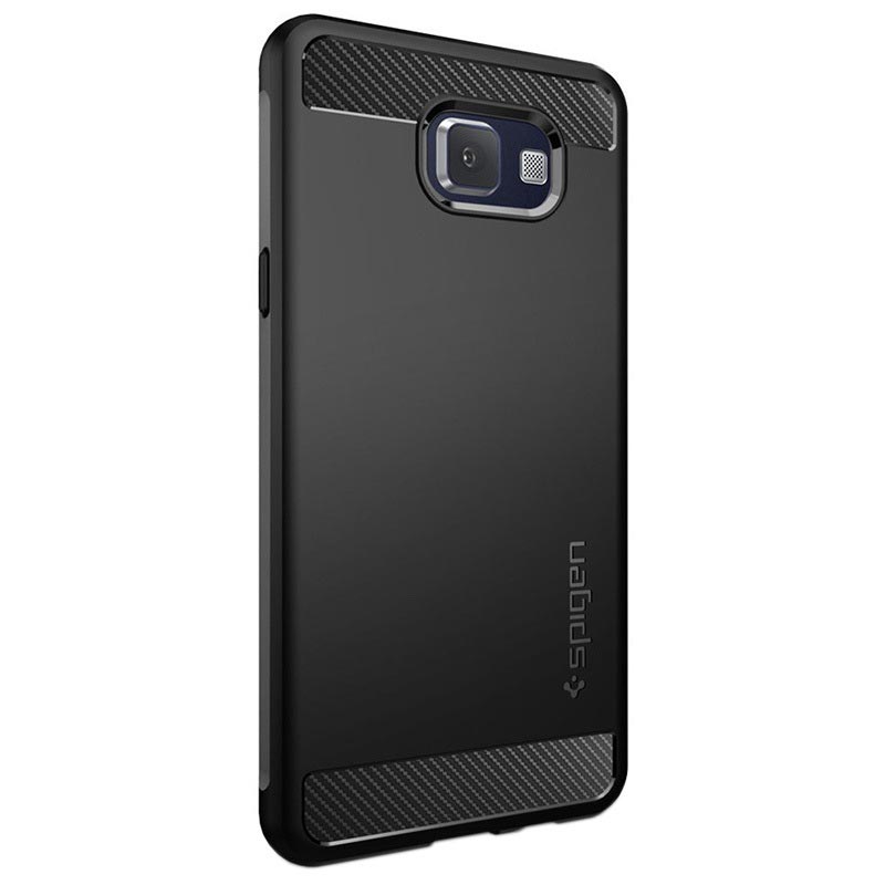 custodia samsung a5 spigen custodia samsung a5 spigen