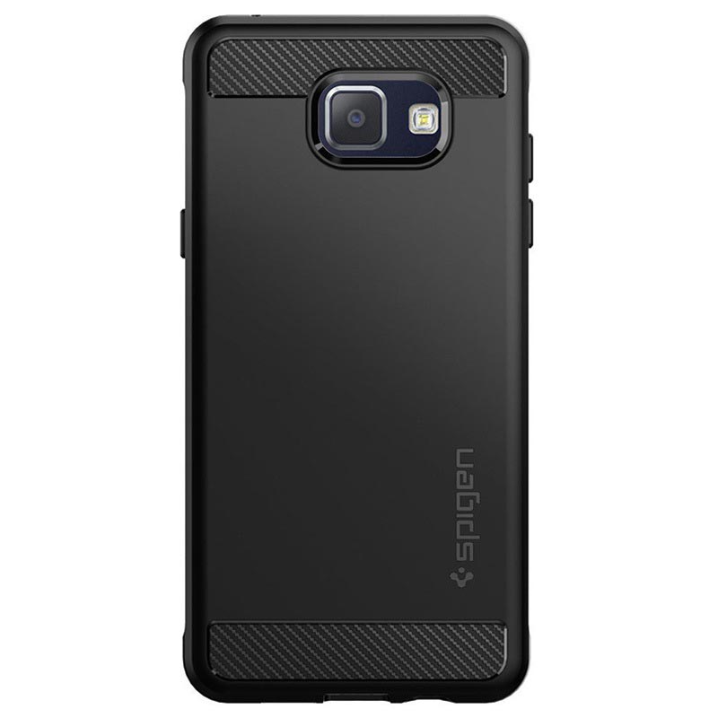samsung a5 custodia spigen samsung a5 custodia spigen