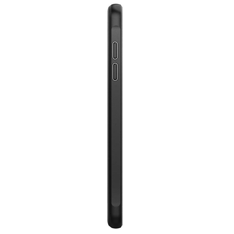 samsung a5 custodia spigen samsung a5 custodia spigen