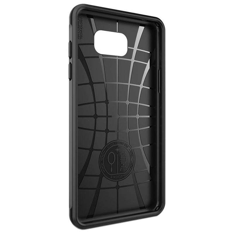 samsung a5 custodia spigen samsung a5 custodia spigen