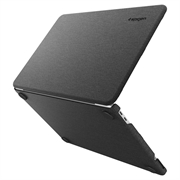 Custodia Spigen Urban Fit per MacBook Neo 13" (2026)