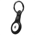 Tracker Bluetooth & Otturatore per Fotocamera Orbit Key - Nero