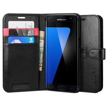 custodia per galaxy tab e 9.6 spigen custodia per galaxy tab e 9.6 spigen