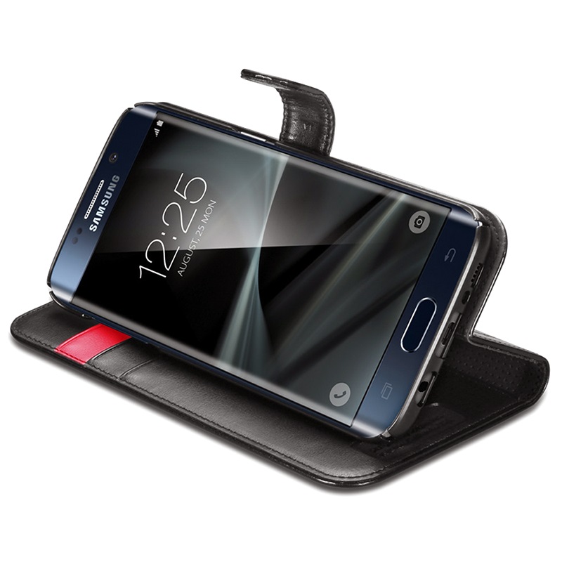 custodia s 7edge samsung custodia s 7edge samsung