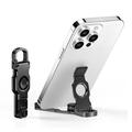 Supporto per cellulare Spinner / Giocattolo antistress