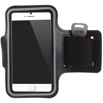Fascia da Braccio Sport Gym per iPhone 6/6S