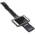 Fascia da Braccio Sport Gym per iPhone 6/6S