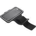 Fascia da Braccio Sport Gym per iPhone 6/6S