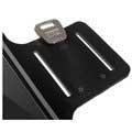 Fascia da Braccio Sport Gym per iPhone 6/6S