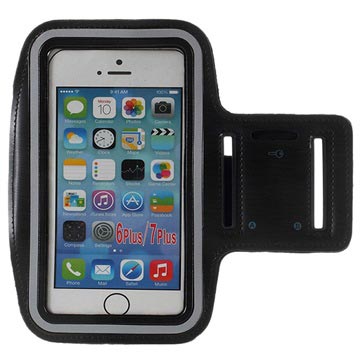 custodia da braccio iphone 8 plus custodia da braccio iphone 8 plus