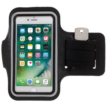 custodia braccio iphone 7 custodia braccio iphone 7