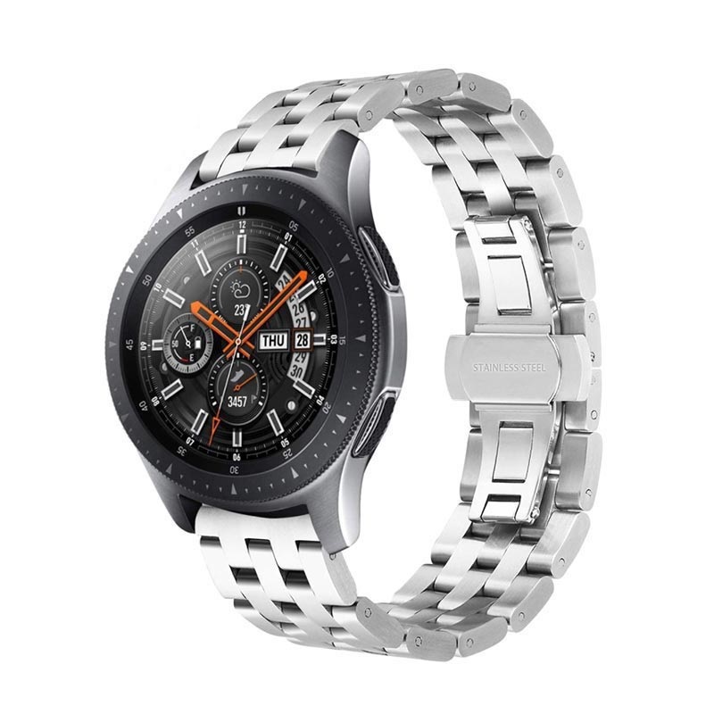 samsung galaxy watch 46mm 2