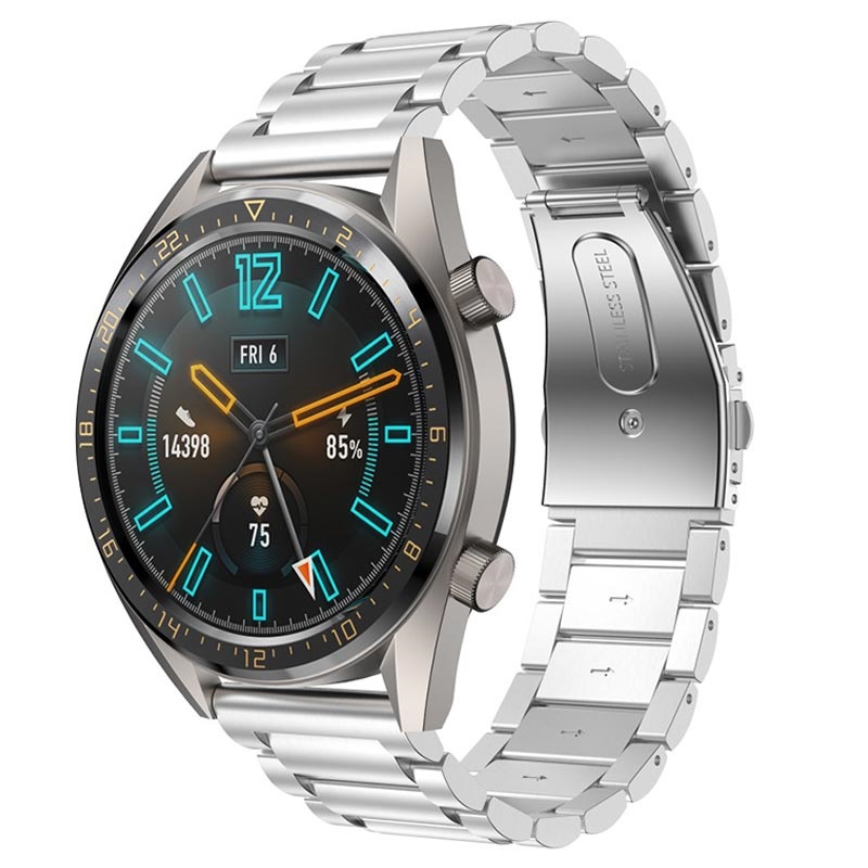 huawei watch gt elegant 42mm