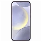 Custodia per Samsung Galaxy S24+ Standing Grip EF-GS926CEEGWW