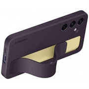 Custodia per Samsung Galaxy S24+ Standing Grip EF-GS926CEEGWW