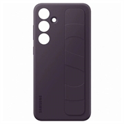 Custodia per Samsung Galaxy S24+ Standing Grip EF-GS926CEEGWW