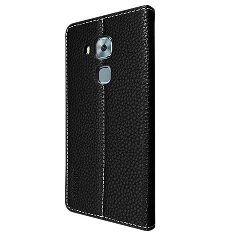 custodia huawei nova plus a libro custodia huawei nova plus a libro
