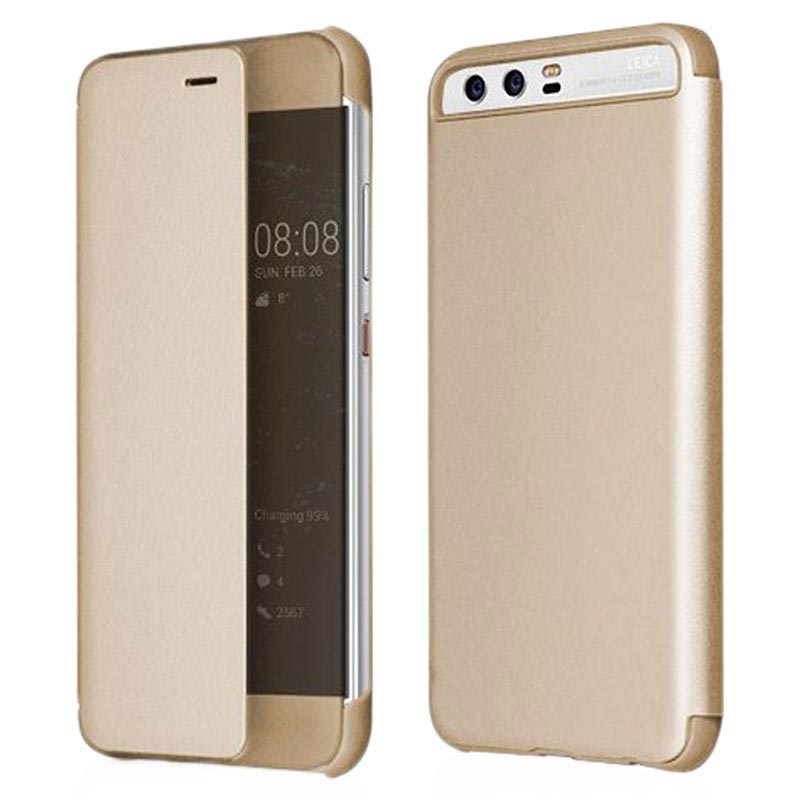 custodia flip huawei p10 custodia flip huawei p10