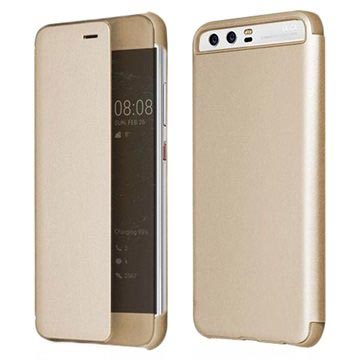 custodia huawei p10 oro custodia huawei p10 oro
