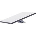 Kit Internet portatile Starlink Mini