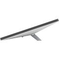 Kit Internet portatile Starlink Mini