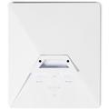 Kit Internet portatile Starlink Mini