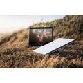 Kit Internet portatile Starlink Mini