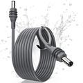 Starware M59-5 Cavo di prolunga CC per Starlink Mini - 5m