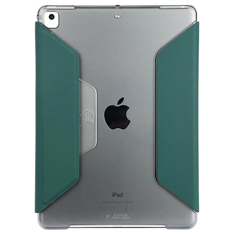 custodia iphone 9.7 2018 custodia iphone 9.7 2018