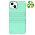 Cover in TPU Ringke Air per iPhone 11 - Trasparente