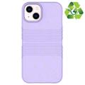 Cover in TPU Ringke Air per iPhone 11 - Trasparente