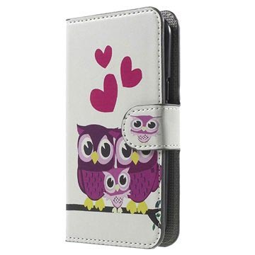 custodia samsung j100 custodia samsung j100