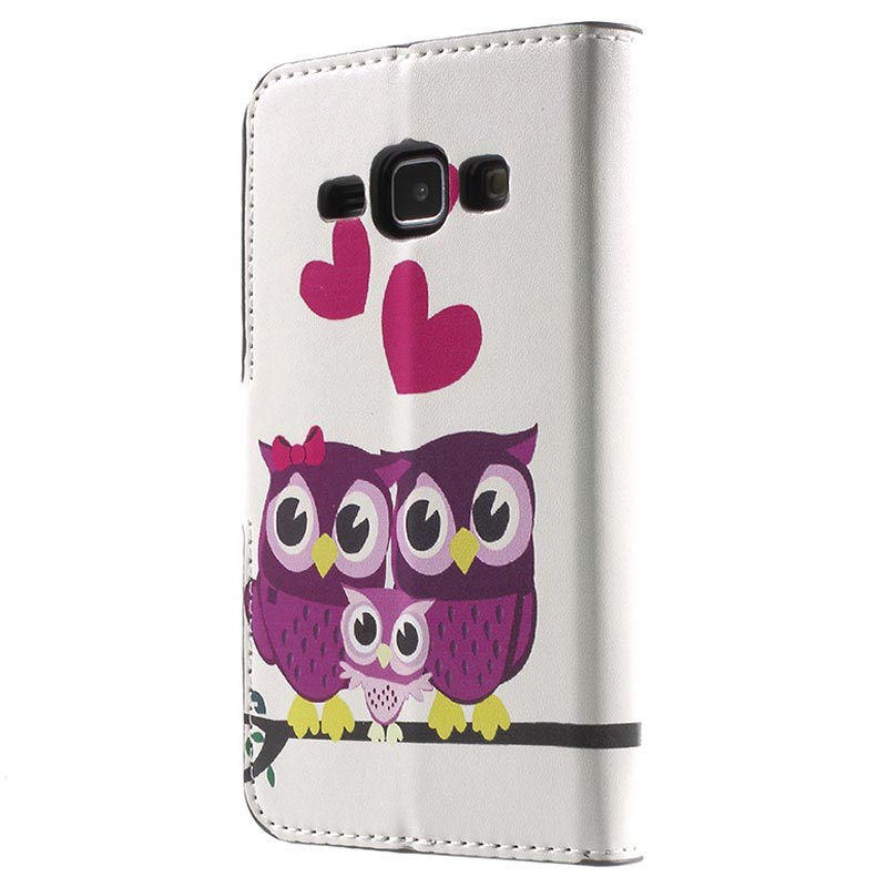 custodia samsung j100 custodia samsung j100