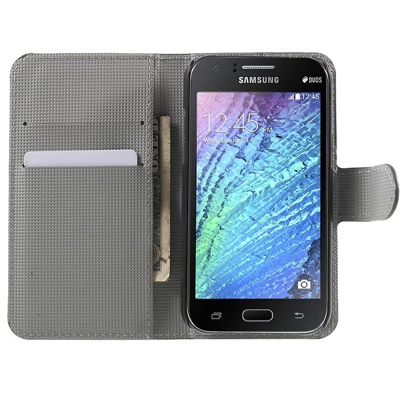 galaxy j1 custodia galaxy j1 custodia