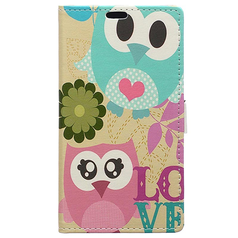 custodia portafoglio samsung galaxy j5 custodia portafoglio samsung galaxy j5