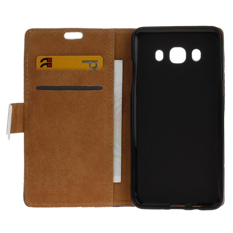 custodia samsung galaxy j5 2016 custodia samsung galaxy j5 2016
