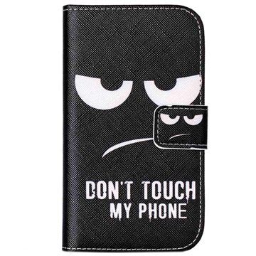 custodia x cover 3 samsung custodia x cover 3 samsung