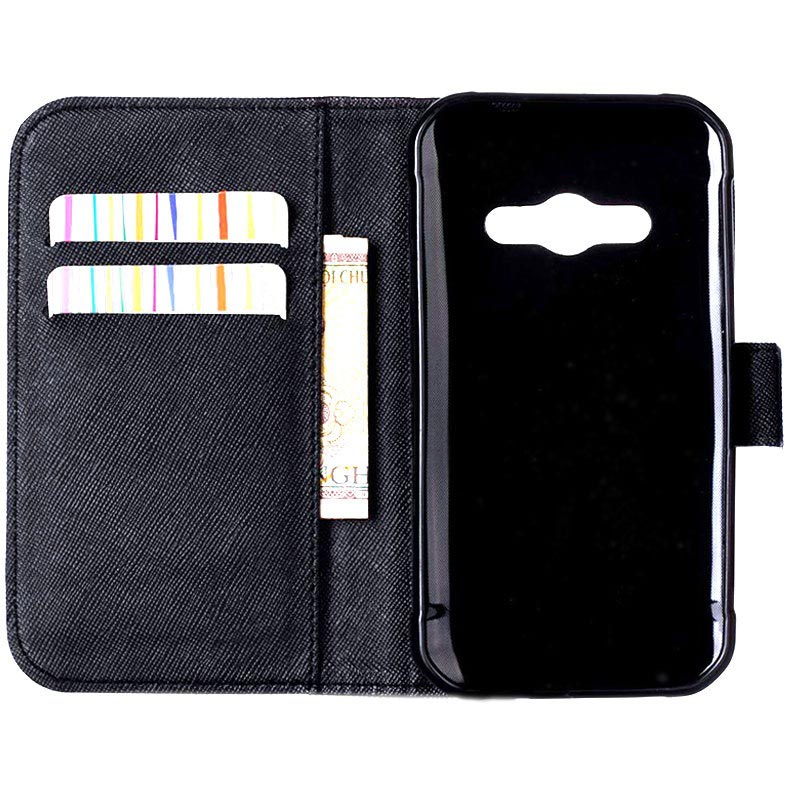custodia samsung galaxy xcover 3 custodia samsung galaxy xcover 3